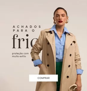 Moda em Esteio Ofertas Promocoes e Catalogos Tiendeo