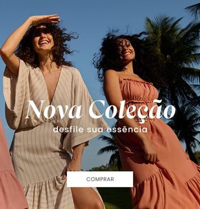 Moda em Sao Goncalo Ofertas Promocoes e Catalogos Tiendeo