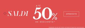 Catálogo Capodarte em Campo Grande | Ofertas Capodarte | 04/09/2024 - 04/10/2024