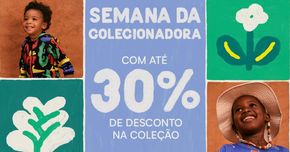 Catálogo A Fábula em Rio de Janeiro | Oferta A Fábula | 12/09/2024 - 30/09/2024