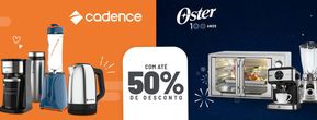 Catálogo Polishop em Londrina | Ofertas Especiais | 17/09/2024 - 30/09/2024