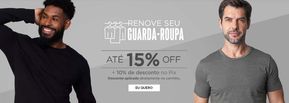 Catálogo Pernambucanas em Guarulhos | Ofertas Especiais | 17/09/2024 - 30/09/2024