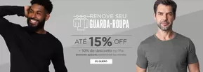 Catálogo Pernambucanas em Guapirama | Ofertas Especiais | 17/09/2024 - 30/09/2024