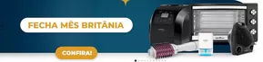 Promoções de Decorar e Construir em Minaçu | Britânia Ofertas de Britânia | 23/09/2024 - 23/10/2024