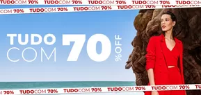 Catálogo TVZ em São Paulo | TVZ Ofertas | 24/09/2024 - 24/10/2024