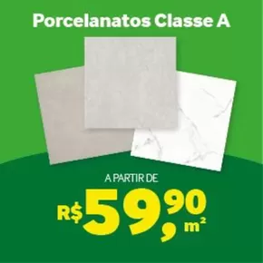 Catálogo Quero Quero em Canoas | Ofertas Quero Quero | 26/09/2024 - 26/10/2024