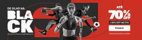 Promoções de Esporte e Fitness em Campinas | Ofertas Centauro de Centauro | 04/10/2024 - 04/11/2024