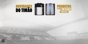 Promoções de Esporte e Fitness em Belo Horizonte | Ofertas Shoptimao de Shoptimao | 04/10/2024 - 04/11/2024