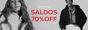 Catálogo Hering em Manaus | Saldos Até 70% Off | 04/10/2024 - 04/11/2024