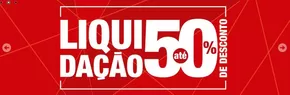 Promoções de Esporte e Fitness em Campinas | Liquidição de Tennis One | 10/10/2024 - 10/11/2024