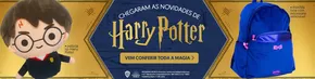 Catálogo Imaginarium em São João do Paraíso | Ofertas Imaginarium | 15/10/2024 - 15/11/2024