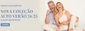 Catálogo Malwee em Rio de Janeiro | Ofertas Malwee | 22/10/2024 - 22/11/2024