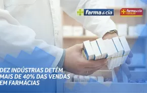 Catálogo Farma & Cia em São Paulo | Farma & Cia ofertas ! | 25/10/2024 - 05/11/2024