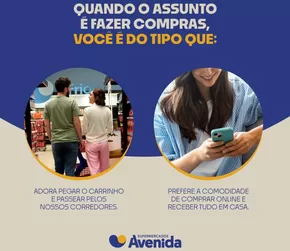 Catálogo Rede Troyano de Supermercados em Lençóis Paulista | Ofertas especiais atraentes para todos | 29/10/2024 - 31/10/2024