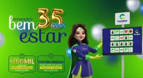 Promoções de Supermercados em Elias Fausto | Super Ofertas  de Covabra Supermercados | 30/10/2024 - 31/10/2024