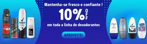 Promoções de Supermercados em Uberlândia | Ofertas Peixoto Mais de Peixoto Mais | 01/11/2024 - 30/11/2024