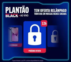 Promoções de Eletrônica e Magazines em Jaboatão dos Guararapes | Ofertas Casas Bahia de Casas Bahia | 04/11/2024 - 30/11/2024