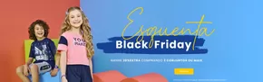 Promoções de Crianças | Black friday ! de Kyly | 05/11/2024 - 22/11/2024