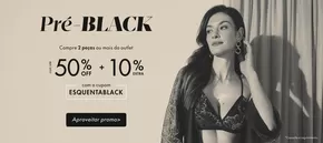 Catálogo Recco Lingerie em Londrina | Pré-Black | 06/11/2024 - 30/11/2024