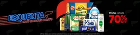 Promoções de Supermercados em Pontes e Lacerda | Especial Ofertas  de Clube Extra | 06/11/2024 - 30/11/2024