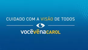 Promoções de Óticas em Jundiaí | Ofertas Imperdíveis! de Óticas Carol | 06/11/2024 - 22/11/2024