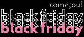 Promoções de Black Friday em Guarulhos | Começou!! Black Friday de Copatex | 07/11/2024 - 30/11/2024