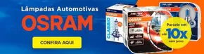 Catálogo Jocar em São Paulo | Ofertas Jocar | 11/11/2024 - 11/12/2024