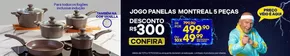 Promoções de Black Friday em Cascavel | Black Friday de Lojas Havan | 11/11/2024 - 17/11/2024