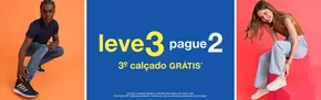 Catálogo Avenida | Leve 3 Pague 2 | 11/11/2024 - 11/12/2024