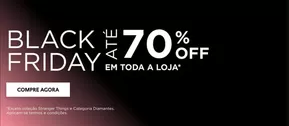 Promoções de Black Friday em Belo Horizonte | Black friday ate 70% off ! de Pandora | 11/11/2024 - 30/11/2024