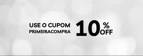 Promoções de Relógios e Joias em Rio de Janeiro | Use o cupom primeriracompra 10% off  de Elister | 12/11/2024 - 22/11/2024