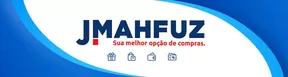 Promoções de Lojas de Departamentos em Sumaré | Ofertas J. Mahfuz de J. Mahfuz | 13/11/2024 - 13/12/2024