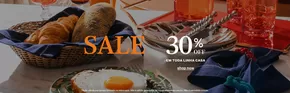 Promoções de Moda em Caucaia | Sale 30% Off de Água de Coco | 14/11/2024 - 14/12/2024