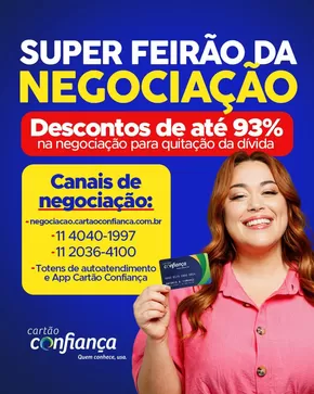 Promoções de Supermercados em Taboão da Serra | Ofertas D'avó Supermercado de D'avó Supermercado | 14/11/2024 - 21/11/2024