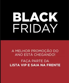 Promoções de Black Friday em Sertãozinho | Black Friday de Fascar | 14/11/2024 - 30/11/2024