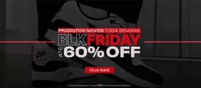 Catálogo Artwalk em Contagem | Blkfriday | 15/11/2024 - 30/11/2024