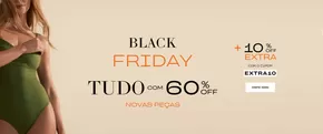 Catálogo Cia. Marítima em Contagem | Black Friday | 15/11/2024 - 30/11/2024