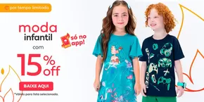 Promoções de Moda | Folheto De Ofertas Posthaus de Posthaus | 15/11/2024 - 15/12/2024