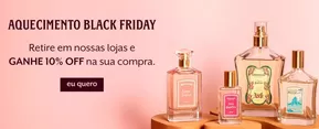 Catálogo Granado | Aquecimento black friday ! | 15/11/2024 - 27/11/2024