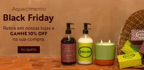 Promoções de Beleza e Saúde em Ribeirão Preto | Black friday ! de Phebo | 15/11/2024 - 30/11/2024