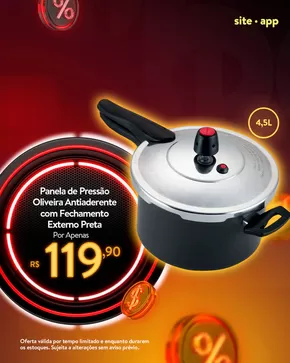 Promoções de Lojas de Departamentos em Recife | Promoções especiais em andamento de Le Biscuit | 18/11/2024 - 30/11/2024