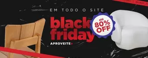 Catálogo Oppa em Campinas | Black Friday | 19/11/2024 - 30/11/2024