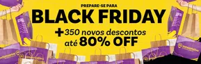 Promoções de Decorar e Construir em Itaquaquecetuba | Black Friday de Zona Criativa | 19/11/2024 - 30/11/2024