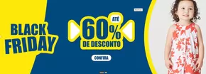 Promoções de Crianças em Guarulhos | Black friday ate 60% dcto ! de Green by Missako | 21/11/2024 - 29/11/2024