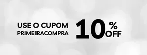 Promoções de Relógios e Joias em Niterói | Use o cupom primeriracompra 10% off  de Elister | 22/11/2024 - 10/12/2024