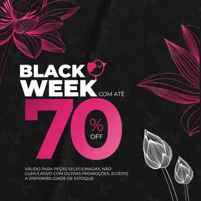 Catálogo Antix em Vila Velha | Esquenta Black Week | 22/11/2024 - 30/11/2024