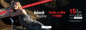 Catálogo Renner em Paranavaí | Aquece Black Friday | 22/11/2024 - 30/11/2024