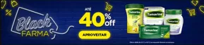 Catálogo Farmácias Pague Menos em Goiana Pernambuco | Até 40% off ! | 25/11/2024 - 02/12/2024