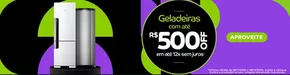 Promoções de Eletrônica e Magazines em Recife | Ofertas Consul , black friday ! de Consul | 28/11/2024 - 08/12/2024