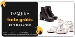 Promoções de Moda em Porto Alegre | Ofertas Posthaus de Posthaus | 02/12/2024 - 31/12/2024